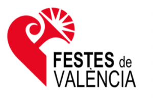 Festes de Valencia - Ayto VLC